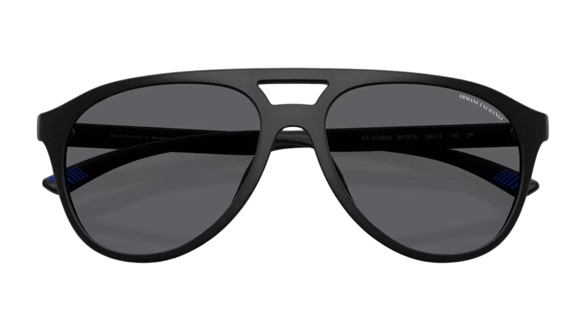 Gafas de sol Armani Exchange AX4156SU