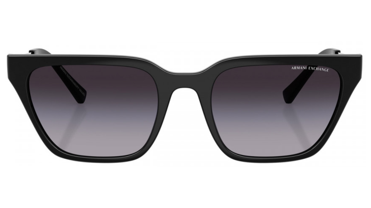 Gafas de sol Armani Exchange AX4158S