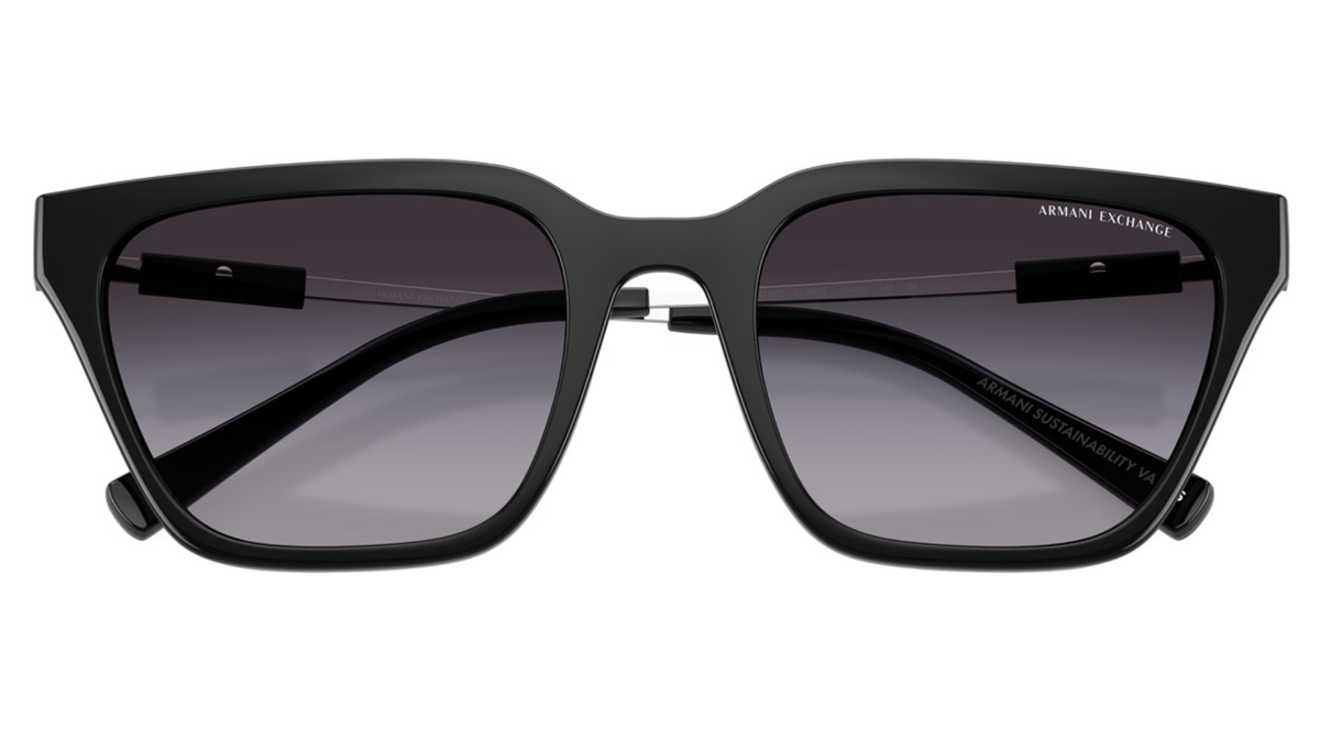 Gafas de sol Armani Exchange AX4158S