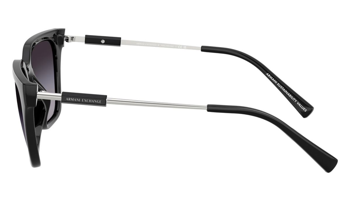 Gafas de sol Armani Exchange AX4158S
