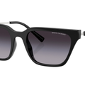 Gafas de sol Armani Exchange AX4158S