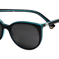 Gafas de sol Emporio Armani EA4043