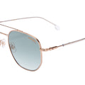 Gafas de sol carrera 236/S