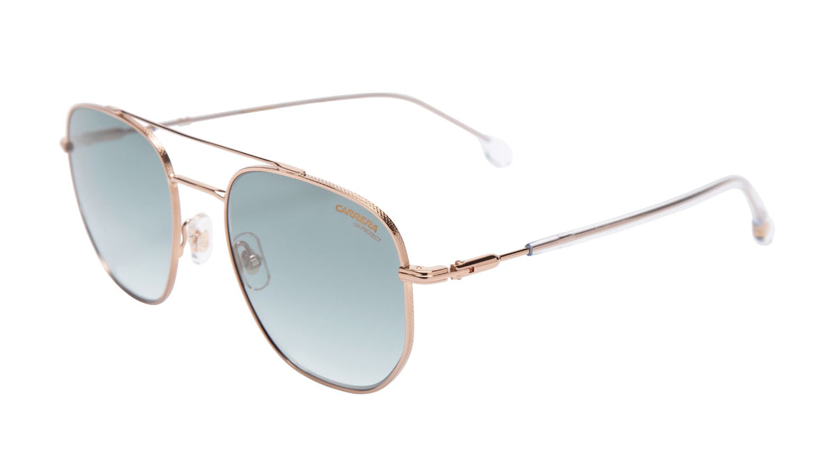 Gafas de sol carrera 236/S