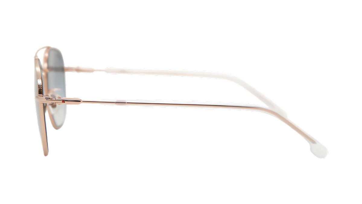 Gafas de sol carrera 236/S