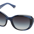 Gafas de sol Emporio Armani EA4052