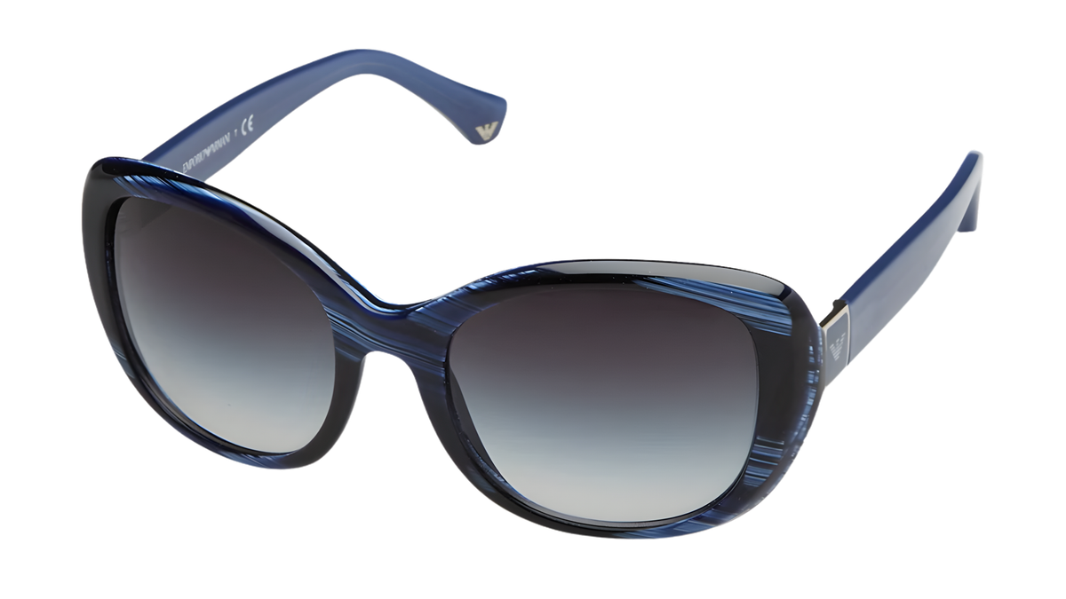 Gafas de sol Emporio Armani EA4052