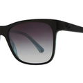 Gafas de sol Emporio Armani EA4002
