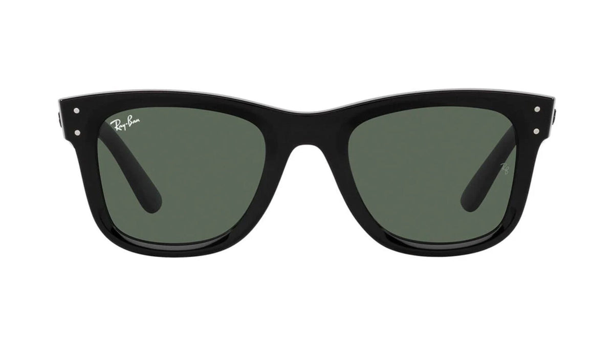 Gafas de sol Ray - Ban RBR0502S Wayfarer Reverse
