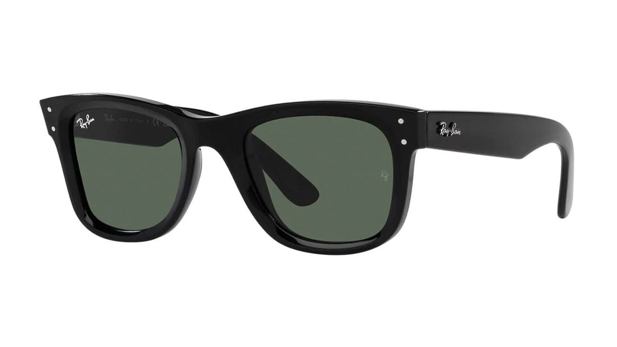 Gafas de sol Ray - Ban RBR0502S Wayfarer Reverse