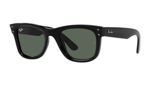 Gafas de sol Ray - Ban RBR0502S Wayfarer Reverse