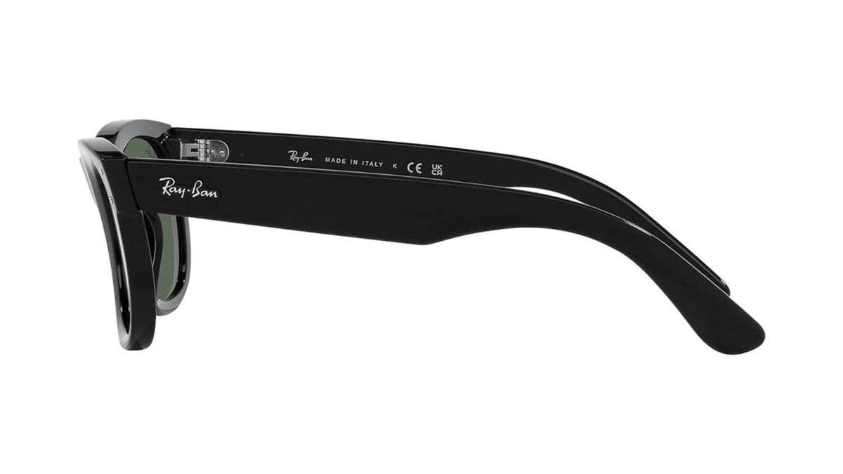 Gafas de sol Ray - Ban RBR0502S Wayfarer Reverse