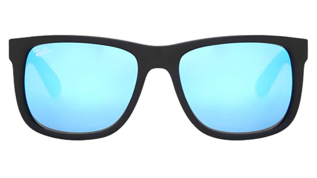 Gafas de sol Ray-Ban RB4165 Justin