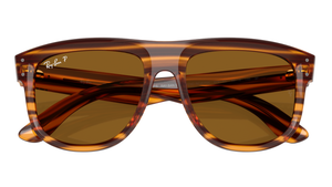Gafas de sol Ray - Ban RBR0501S Boyfriend Reverse