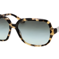 Gafas de sol Ralph Lauren RA5149