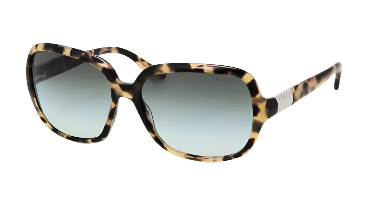 Gafas de sol Ralph Lauren RA5149