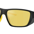 Gafas de sol Ferrari Scuderia FZ6012U