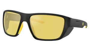 Gafas de sol Ferrari Scuderia FZ6012U
