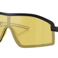 Gafas de sol Ferrari FZ6010U