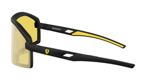 Gafas de sol Ferrari FZ6010U