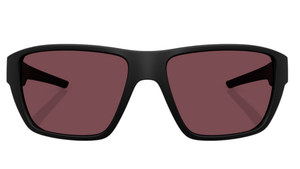 Gafas de sol Ferrari Scuderia FZ6012U