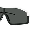 Gafas de sol Ferrari FZ6010U