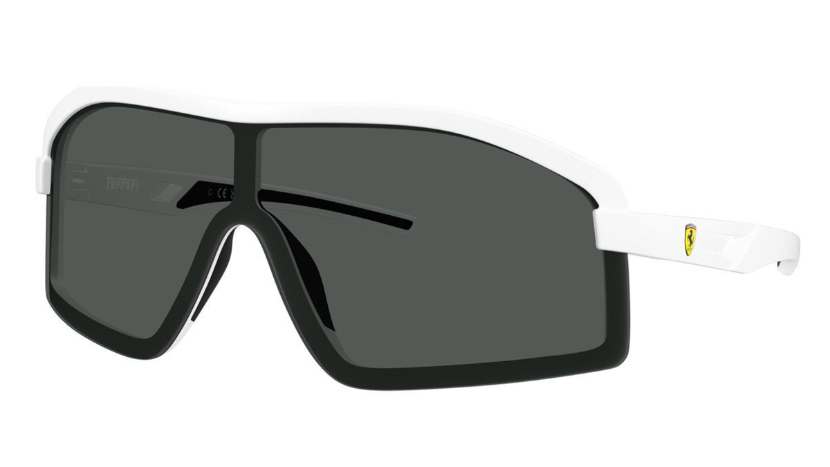 Gafas de sol Ferrari FZ6010U