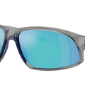 Gafas de sol Ferrari Scuderia FZ6016U