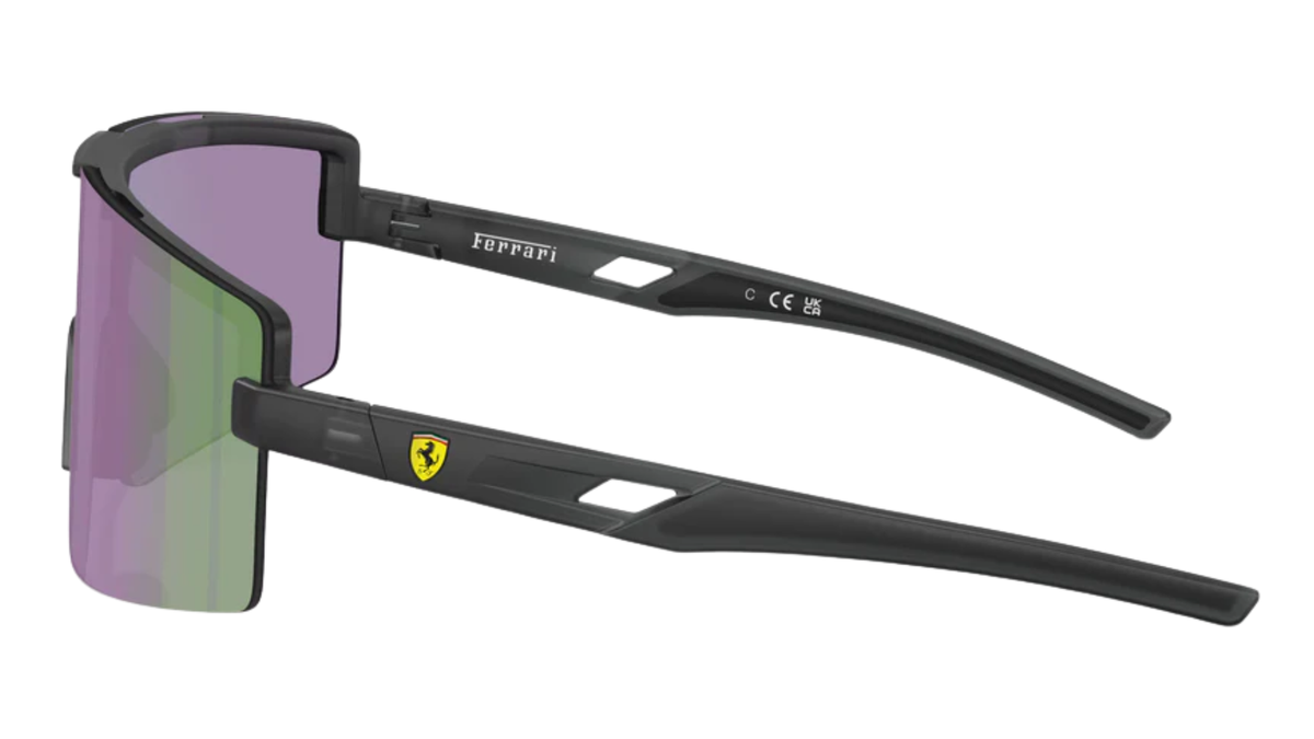 Gafas de sol Ferrari FZ6008U