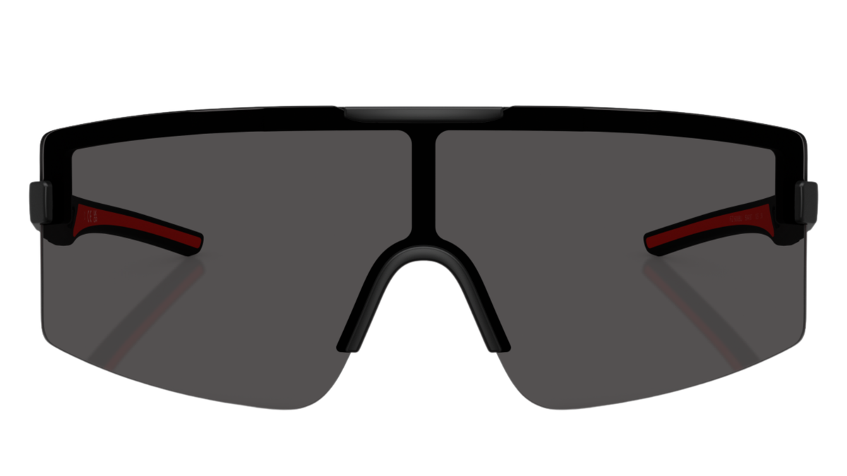 Gafas de sol Ferrari Scuderia FZ6008U
