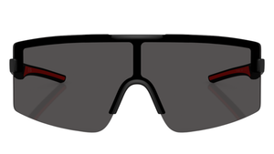 Gafas de sol Ferrari Scuderia FZ6008U