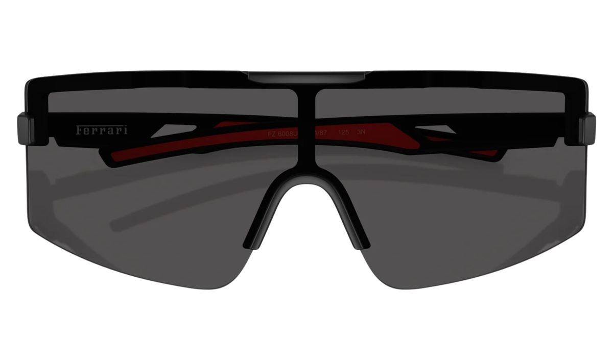 Gafas de sol Ferrari Scuderia FZ6008U