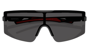 Gafas de sol Ferrari Scuderia FZ6008U