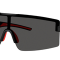 Gafas de sol Ferrari Scuderia FZ6008U