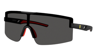 Gafas de sol Ferrari Scuderia FZ6008U