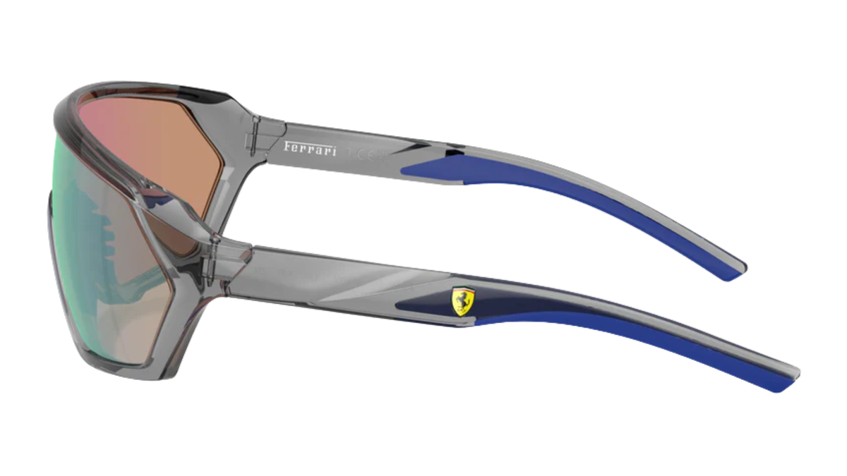 Gafas de sol Ferrari FZ6017U