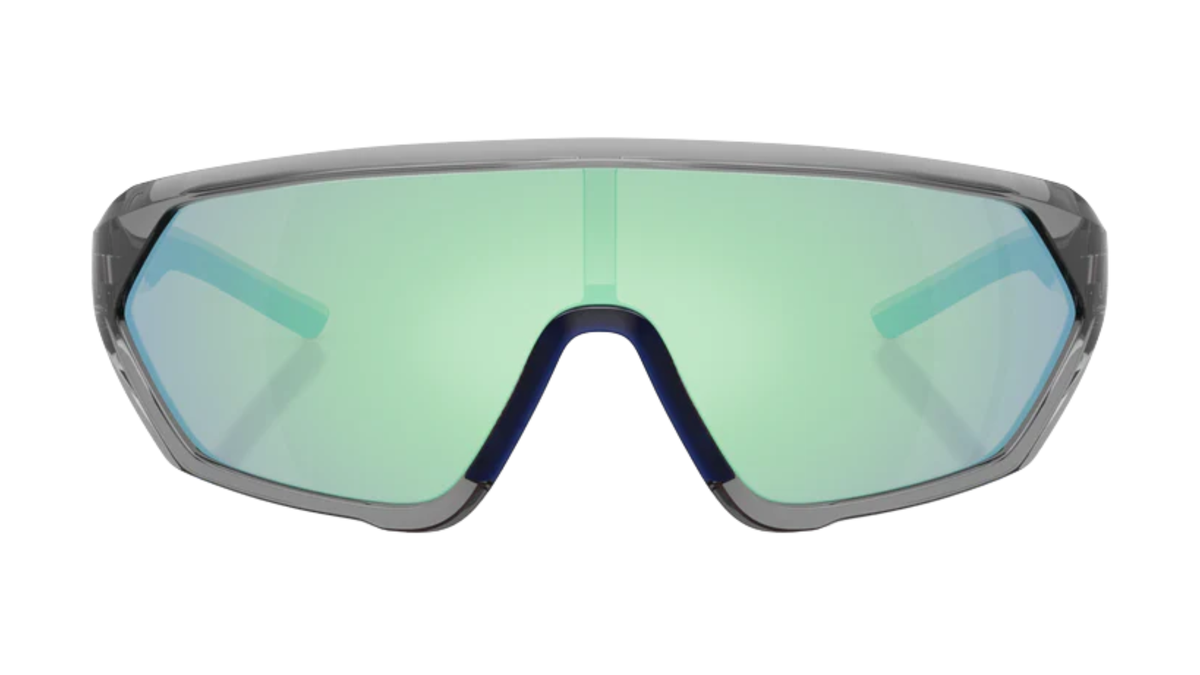 Gafas de sol Ferrari FZ6017U