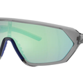 Gafas de sol Ferrari FZ6017U