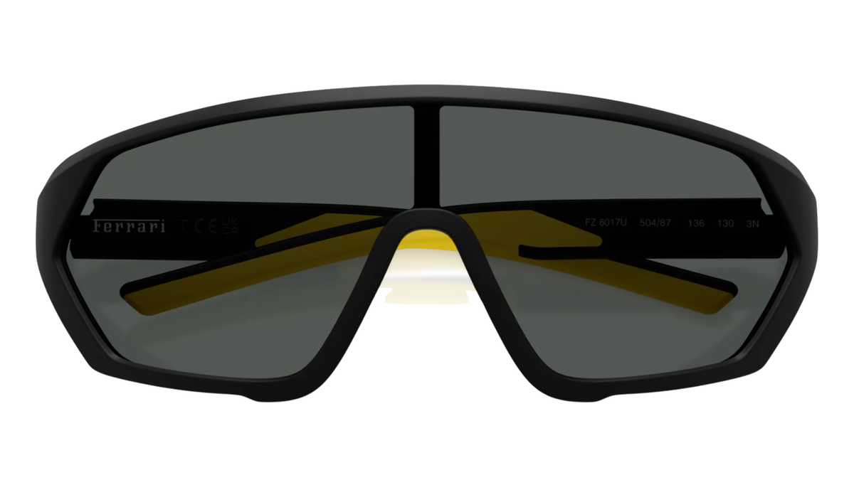 Gafas de sol Ferrari FZ6017U