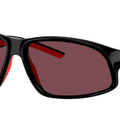 Gafas de sol Ferrari Scuderia FZ6016U