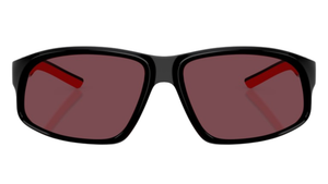 Gafas de sol Ferrari Scuderia FZ6016U
