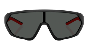 Gafas de sol Ferrari FZ6017U