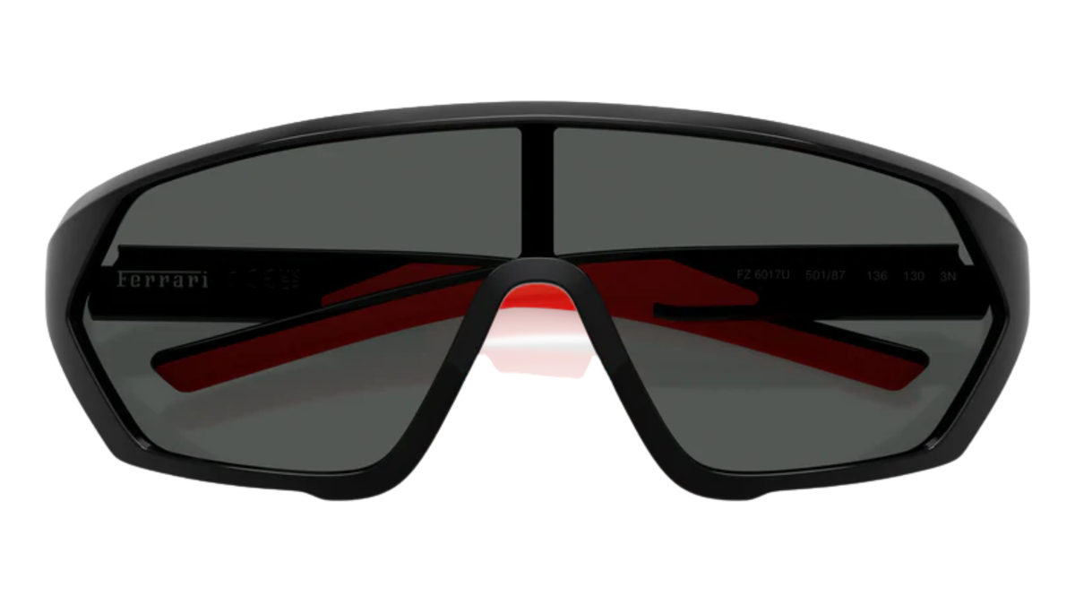 Gafas de sol Ferrari FZ6017U