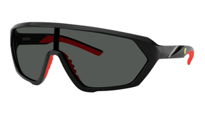 Gafas de sol Ferrari FZ6017U
