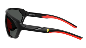 Gafas de sol Ferrari FZ6017U