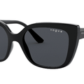 Gafas de sol Vogue VO5337/S
