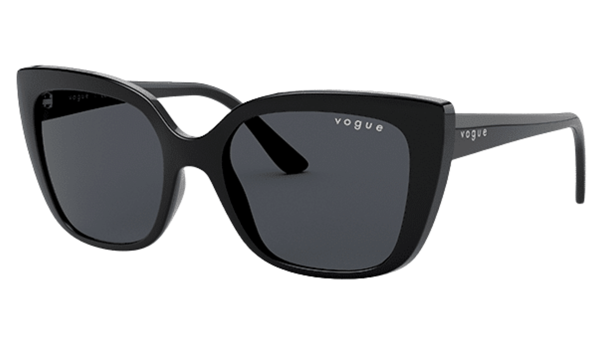 Gafas de sol Vogue VO5337/S