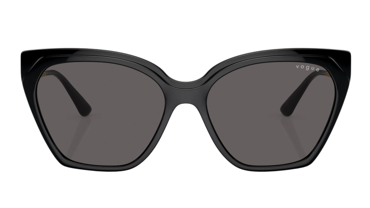 Gafas de sol Vogue VO5521/S