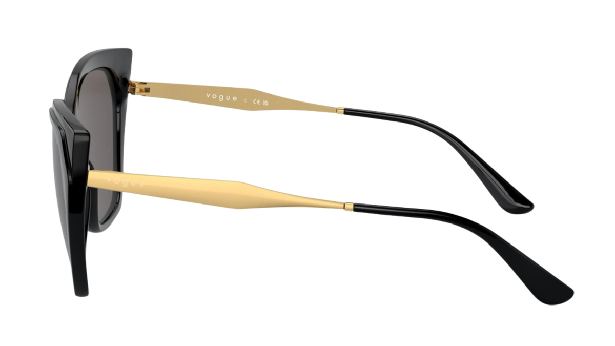 Gafas de sol Vogue VO5521/S