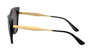 Gafas de sol Vogue VO5521/S